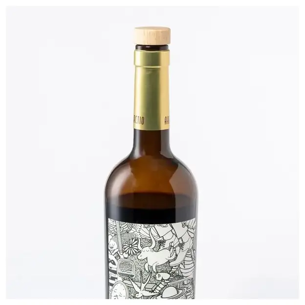 Deckel Filden personalisierte Geschenke , 10 image