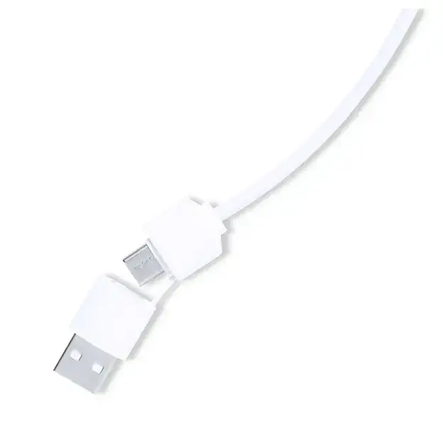 USB Hub Lasiar personalisierte Geschenke , 7 image