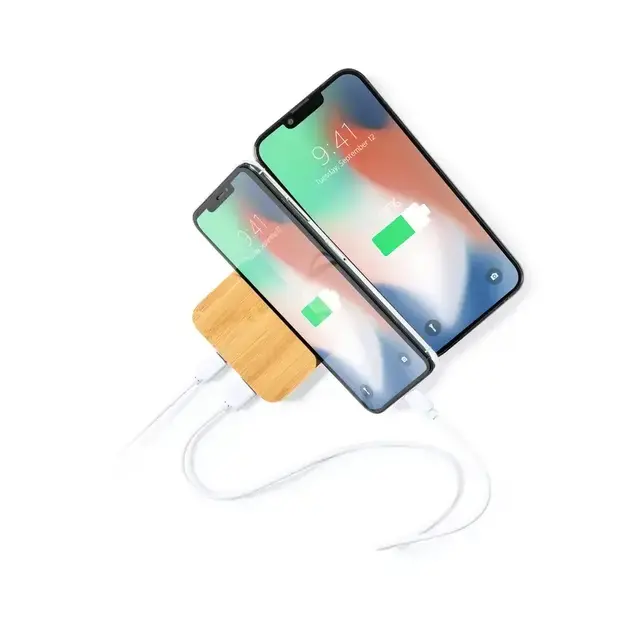 Powerbank Dralia personalisierte Geschenke , 11 image