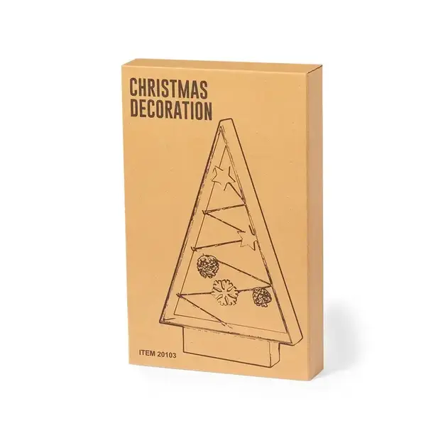 Weihnachtsbaum Allurex