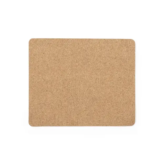 Kork Mauspad Tonya