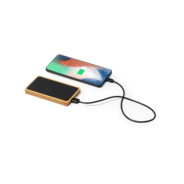 Powerbank Koby