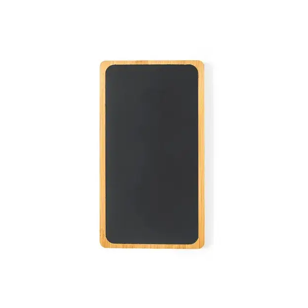 Powerbank Koby personalisierte Geschenke , 2 image