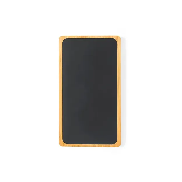 Powerbank Koby personalisierte Geschenke 