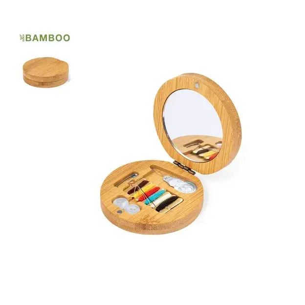 Nähset Kit Atriax