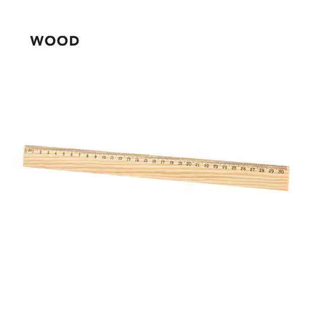 Holzlineal Arnax personalisierte Geschenke , 8 image