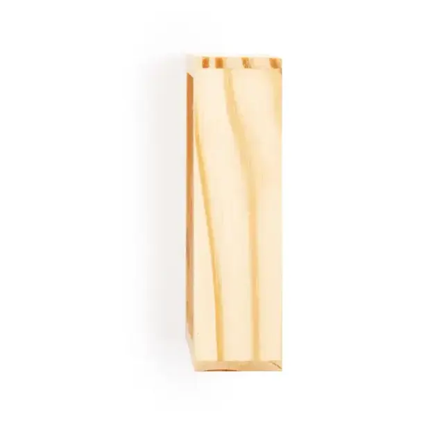 Geschicklichkeitsspiel Bucher personalisierte Geschenke , 3 image