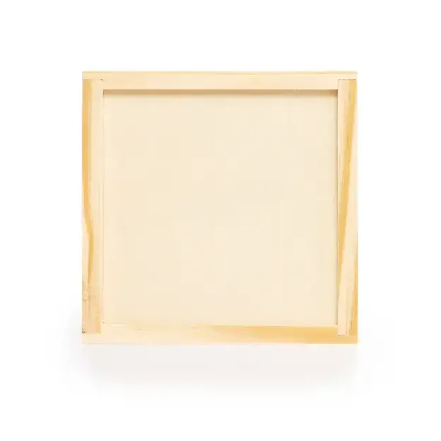 Geschicklichkeitsspiel Bucher personalisierte Geschenke , 11 image