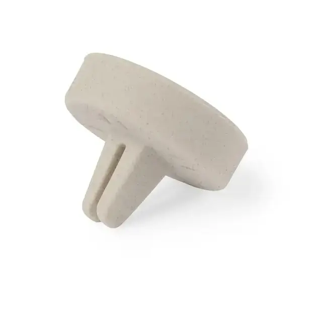 Lufterfrischer Roketa - naturfarben personalisierte Geschenke , 3 image