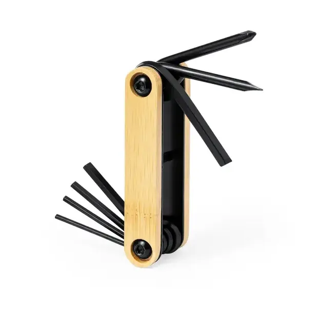 Multitool Ruselton