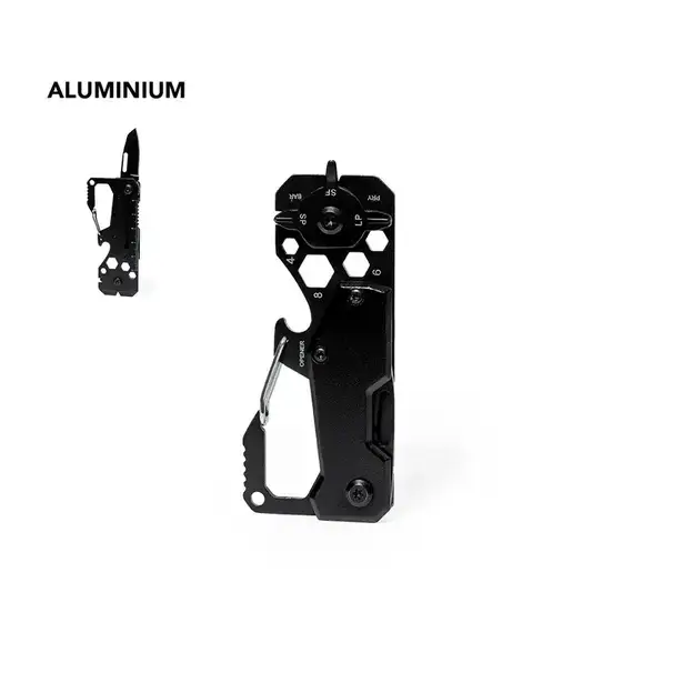 Multi-tool Valixia