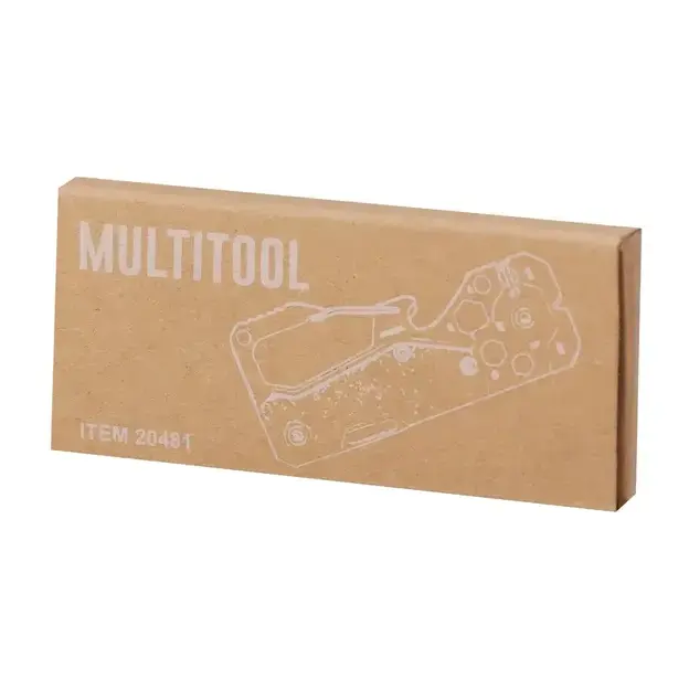 Multi-tool Valixia