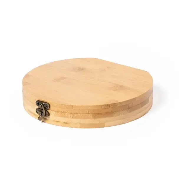 Werkzeug Set Rosen personalisierte Geschenke , 2 image