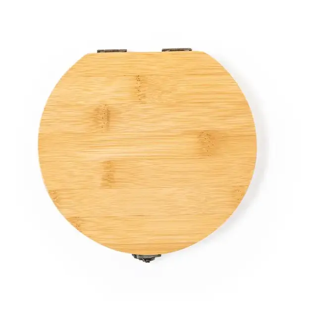 Werkzeug Set Rosen personalisierte Geschenke , 3 image