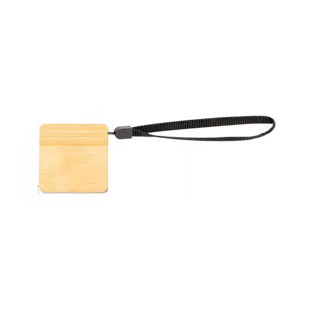 Measuring tape Dichen 1m