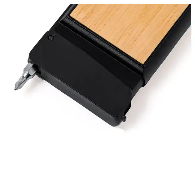 Multifunktionswerkzeug mit Massband Eliza 3M