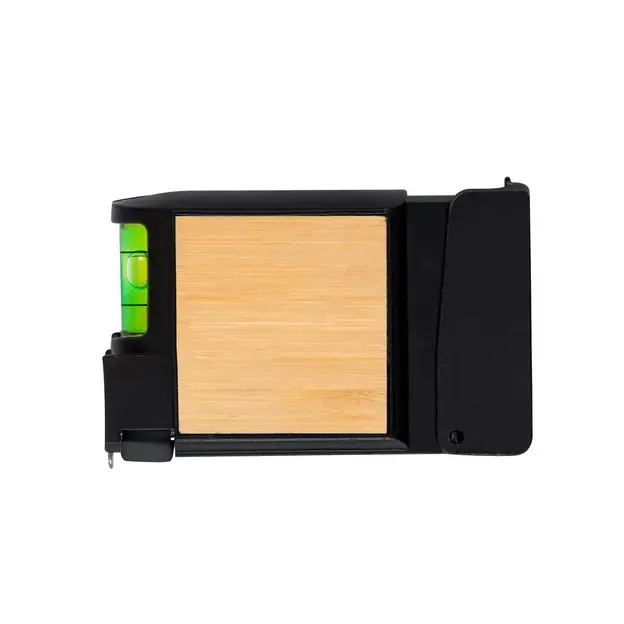 Multifunktionswerkzeug mit Massband Eliza 3M