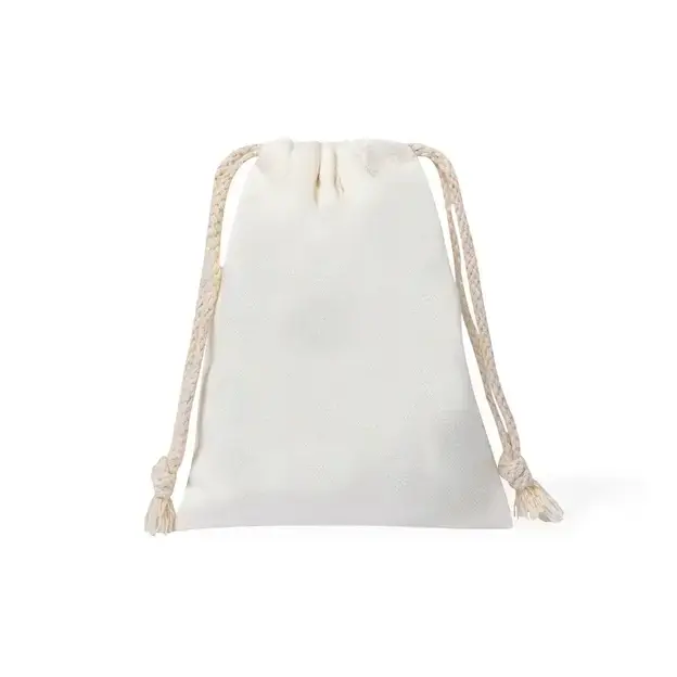 Badezimmer-Set Seido personalisierte Geschenke , 9 image