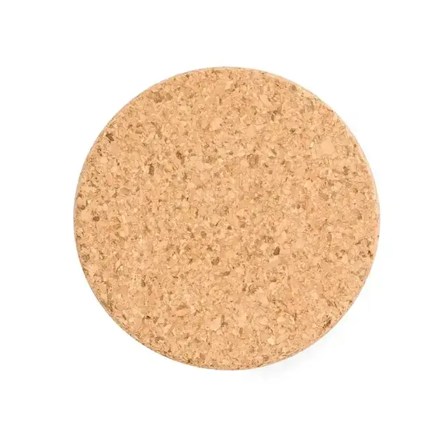 Taschenspiegel Segenen