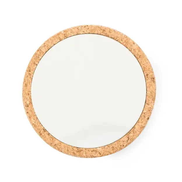 Taschenspiegel Segenen personalisierte Geschenke 