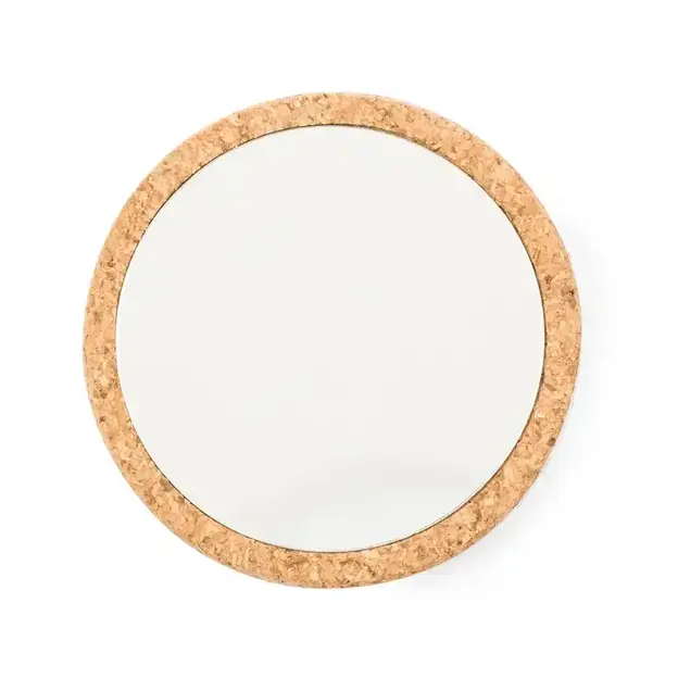 Taschenspiegel Segenen