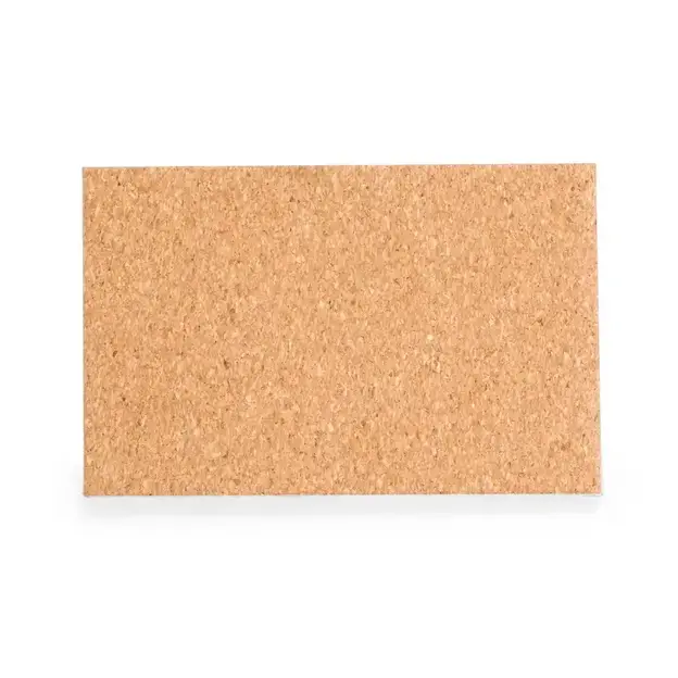 Taschenspiegel Tambour personalisierte Geschenke , 3 image