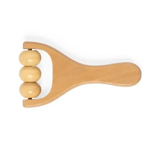 Massagegerät Echem