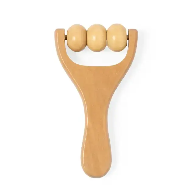 Massagegerät Echem