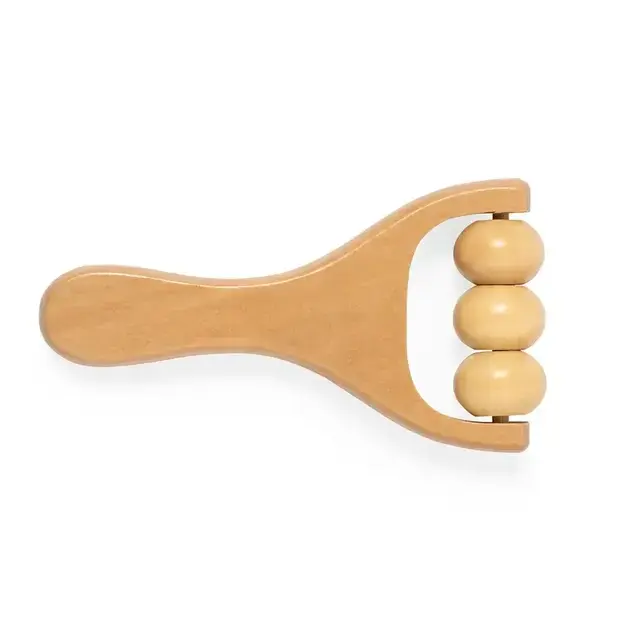 Massagegerät Echem personalisierte Geschenke , 8 image