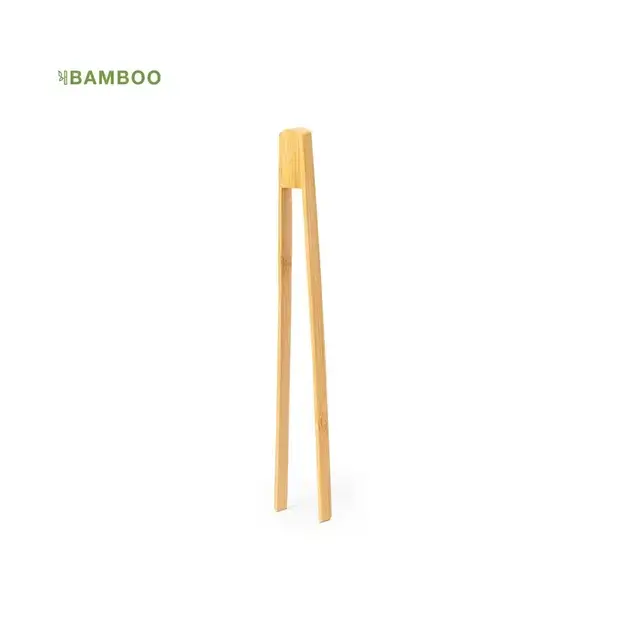 Zange Nigma personalisierte Geschenke , 6 image