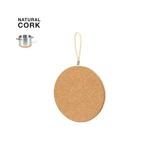 Topfuntersetzer Melorix personalisierte Geschenke , 9 image