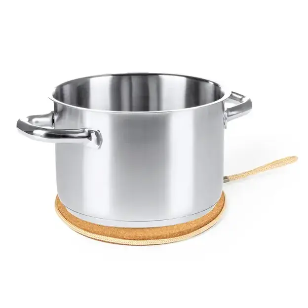 Topfuntersetzer Melorix personalisierte Geschenke , 10 image