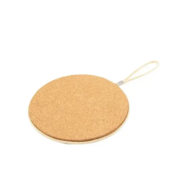 Topfuntersetzer Melorix personalisierte Geschenke , 3 image