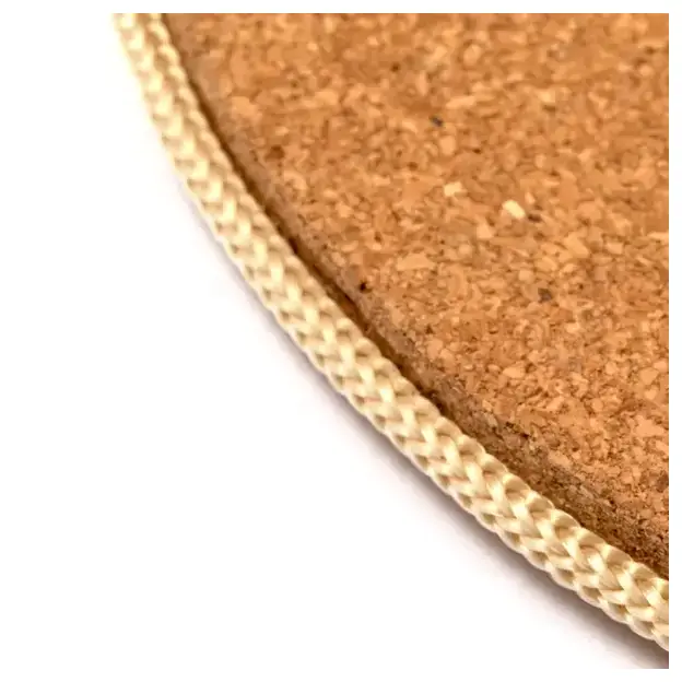 Topfuntersetzer Melorix personalisierte Geschenke , 8 image