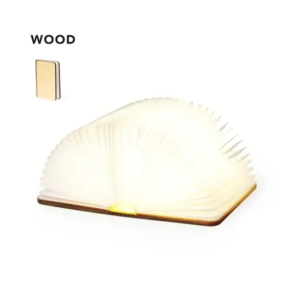 Lampe Joneson