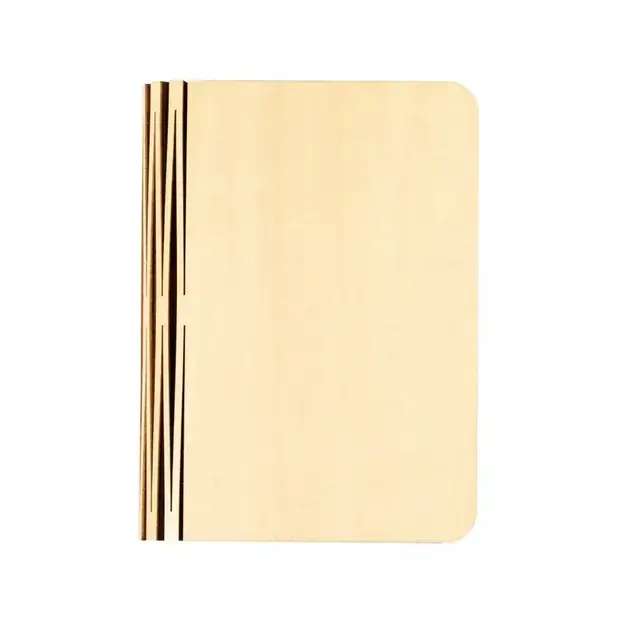Lampe Joneson