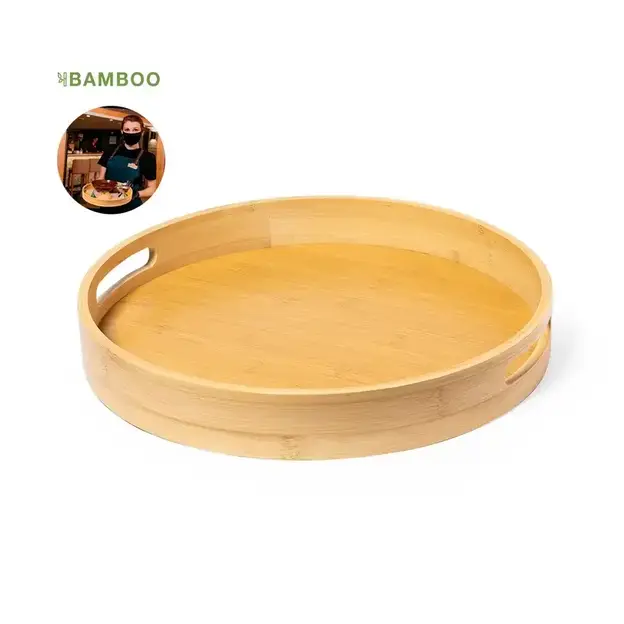 Tablett Meltem personalisierte Geschenke , 3 image