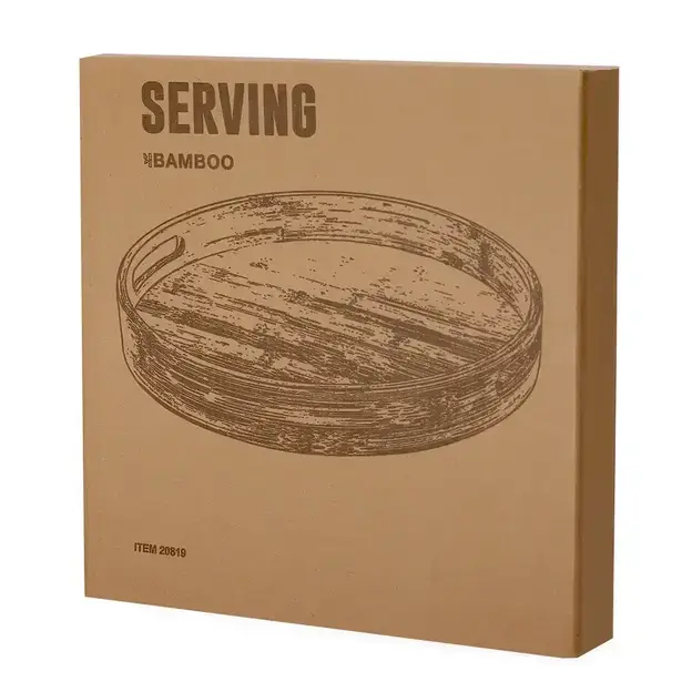 Tablett Meltem personalisierte Geschenke , 5 image