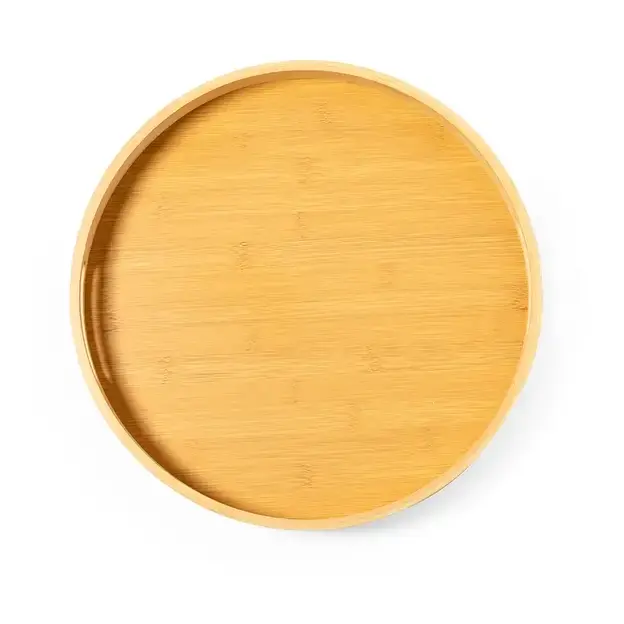 Tablett Meltem personalisierte Geschenke , 2 image