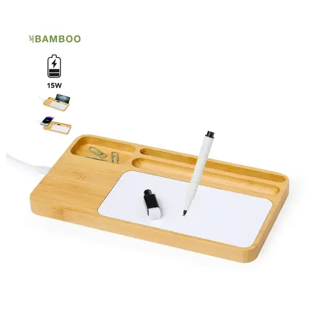 Ordner charger Lautrec