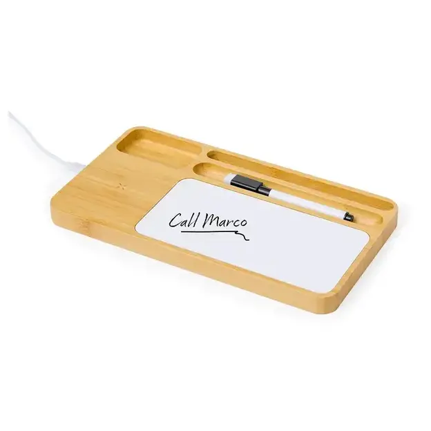 Ordner Ladegerät Lautrec