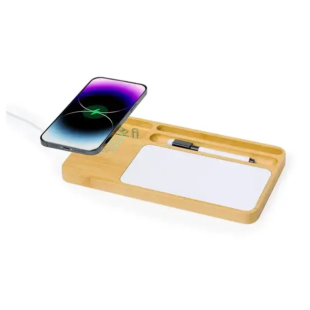 Ordner charger Lautrec