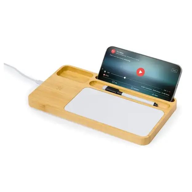 Ordner charger Lautrec