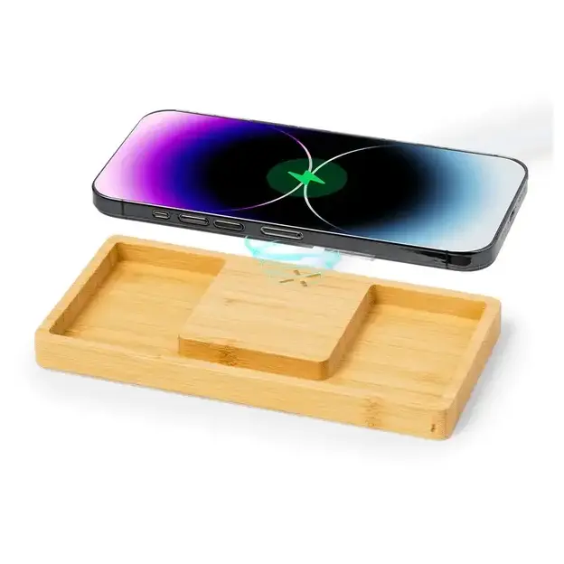 Ordner Ladegerät Treit