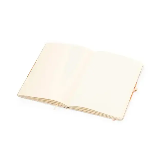 Notepad Yacard