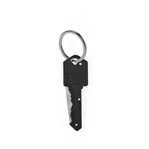Pocket knife Koburn