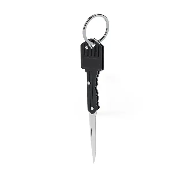 Pocket knife Koburn