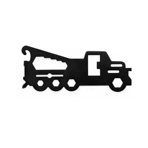 Multiwerkzeug Zorlix