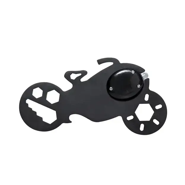 Multiwerkzeug Flanery