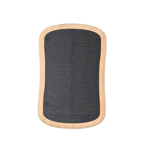 Powerbank Gustaf personalisierte Geschenke , 2 image